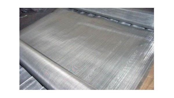 不銹網(wǎng)哪里有生產(chǎn)的？