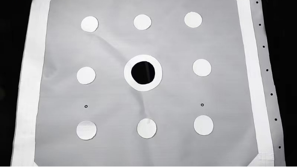 上海銷(xiāo)售工業(yè)濾布哪家好-鉆石級(jí)耐磨損{旭瑞網(wǎng)業(yè)}