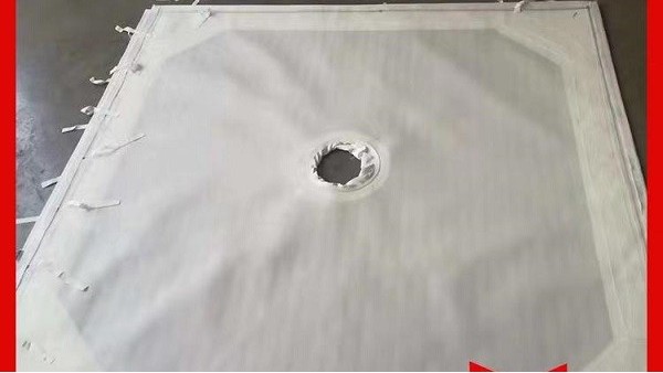 湖北錦綸工業(yè)濾布價(jià)格-高強(qiáng)耐磨耐用{旭瑞網(wǎng)業(yè)}