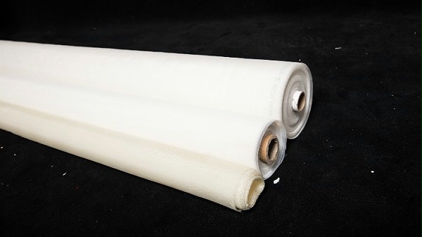 造紙行業(yè)為什么要選擇自清洗過濾器？