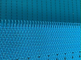 抗靜電網(wǎng)帶