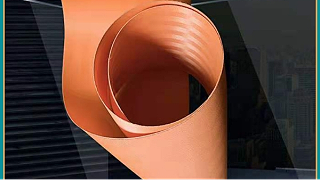 脫硫真空濾布廠家哪家好-高強耐磨{旭瑞網業(yè)}