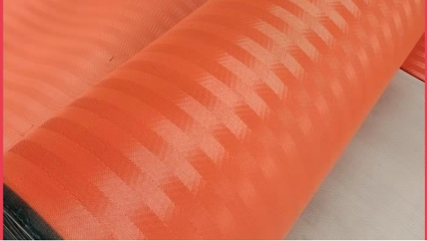 真空過濾機(jī)濾布哪家好-高強(qiáng)耐磨{旭瑞網(wǎng)業(yè)}