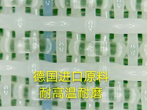 微信圖片_20200925065602