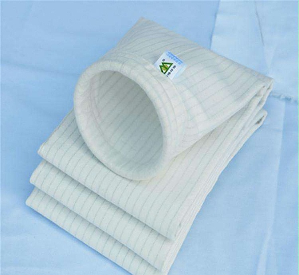 微信圖片_20200130155502