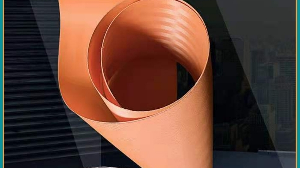 石膏脫硫?yàn)V布哪里有-高強(qiáng)耐磨{旭瑞網(wǎng)業(yè)}