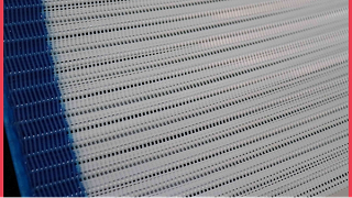 工業(yè)濾布多少錢-廠家批發(fā)更實惠{旭瑞網(wǎng)業(yè)}