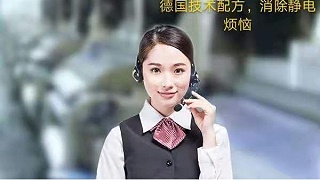 專業(yè)供應各種尼龍網(wǎng)/過濾網(wǎng)/篩網(wǎng)/絲印網(wǎng)紗/濾布【旭瑞網(wǎng)業(yè)】