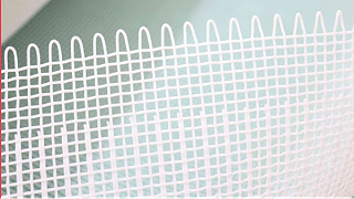 輸送網(wǎng)帶怎么選-聚酯輸送帶源頭廠家{旭瑞網(wǎng)業(yè)}