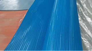 帶式壓濾機(jī)濾布質(zhì)量怎么樣-鉆石級(jí)耐磨{旭瑞網(wǎng)業(yè)}