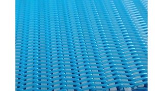 壓濾機(jī)濾布合作德州環(huán)?？萍加邢薰竞幽夏呈屑?jí)污水處理——旭瑞網(wǎng)業(yè)