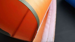 脫硫?yàn)V布廠家，旭瑞網(wǎng)業(yè)值得信賴的專業(yè)之選