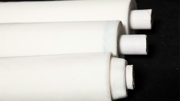 絲印網(wǎng)紗專業(yè)定制[安徽旭瑞網(wǎng)業(yè)有限公司]