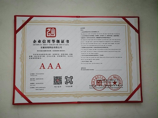 5d6cf457ec517b372e3aa7f3ead1cc9