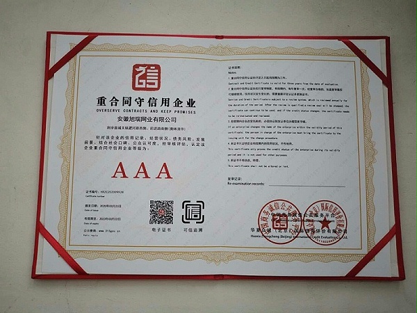 07f00835bae5a3dff93ee2dffa1b6e0