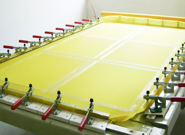 旭瑞自主研發(fā)，出口品質