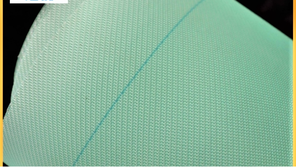 造紙用聚酯網(wǎng)價格是多少-按需定制無差價[旭瑞網(wǎng)業(yè)]