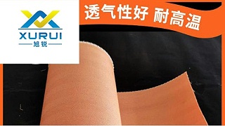 脫硫濾布如何購買——廠家直銷，物美價廉