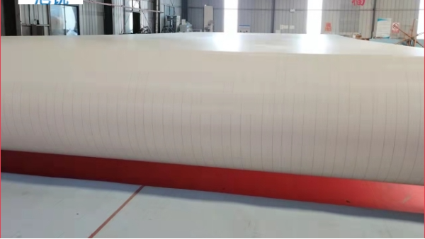 帶式壓濾機(jī)濾布破損怎么辦-當(dāng)天下單當(dāng)天發(fā)貨{旭瑞網(wǎng)業(yè)}