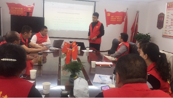 只為自己的是老板——擔(dān)當社會責(zé)任的才是企業(yè)家{旭瑞網(wǎng)業(yè)}