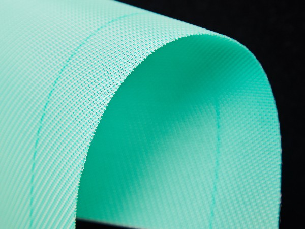 造紙網(wǎng)（成型網(wǎng)，干網(wǎng)）