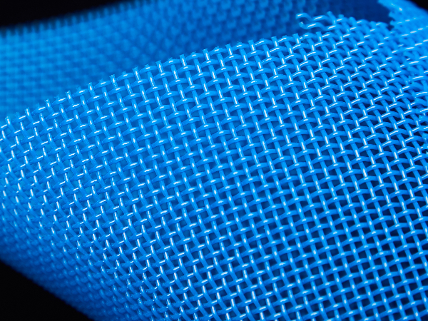 造紙網(wǎng)（成型網(wǎng)，干網(wǎng)）