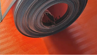 脫硫濾布廠家哪里有-有效截硫率99.99%{旭瑞網(wǎng)業(yè)}