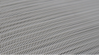 帶式壓濾機濾布品質(zhì)怎么樣-鉆石級耐磨{旭瑞網(wǎng)業(yè)}