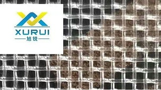 網(wǎng)帶輸送帶定做-這里就有{旭瑞網(wǎng)業(yè)}