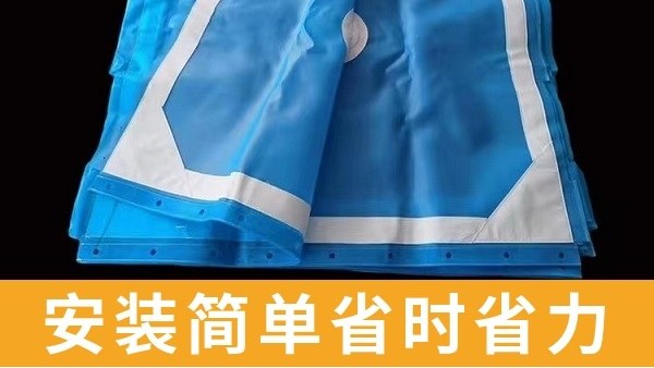 板框式壓濾機(jī)濾布怎么安裝-廠家指導(dǎo)安裝[旭瑞網(wǎng)業(yè)]