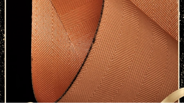 脫硫真空濾布堵塞該怎么辦-透氣性適度不阻塞[旭瑞網(wǎng)業(yè)]