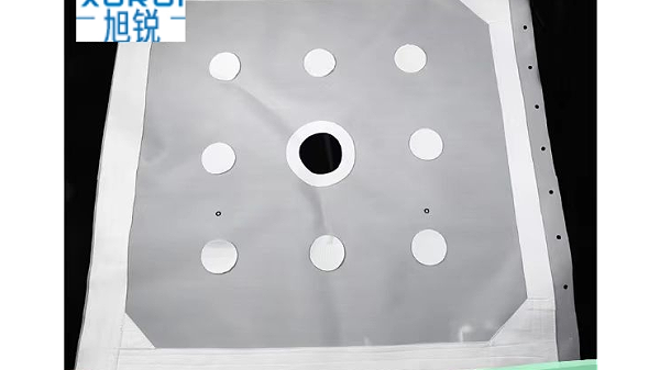 山東特色工業(yè)濾布代理價(jià)格是多少-耐酸堿{旭瑞網(wǎng)業(yè)}