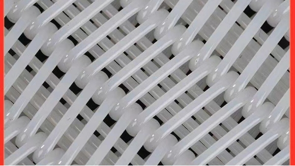 生產(chǎn)壓濾機(jī)濾布哪有-源頭廠家按需定制[旭瑞網(wǎng)業(yè)]