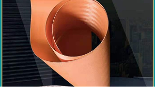 脫硫石膏濾布哪有-高強(qiáng)度耐磨損選這家[旭瑞網(wǎng)業(yè)]