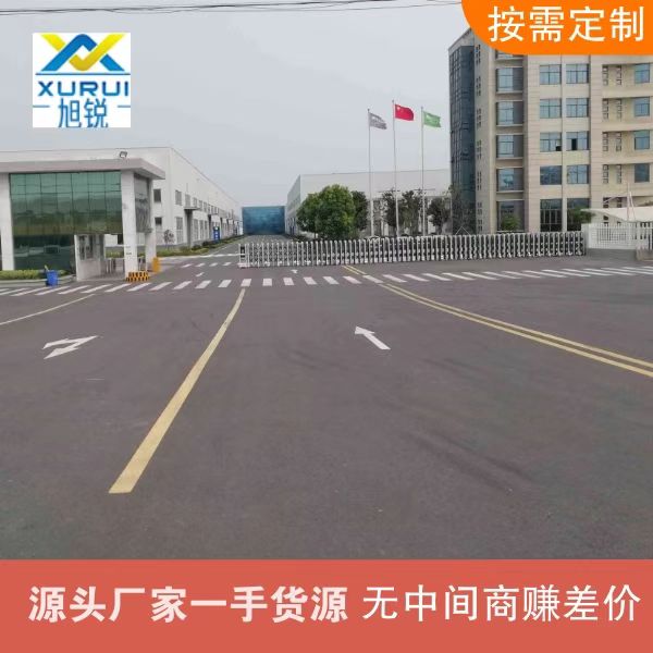 工業(yè)濾布廠家