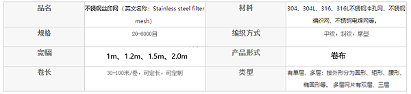 微信截圖_20200204104306