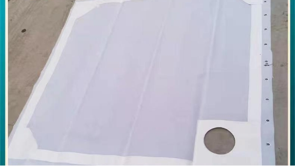 南京工業(yè)濾布銷售廠家哪有—高強(qiáng)度耐磨損{旭瑞網(wǎng)業(yè)}