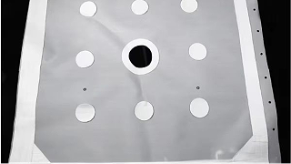 江蘇工業(yè)過濾布哪里買-耐腐蝕找這家[旭瑞網(wǎng)業(yè)]