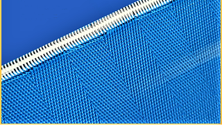 帶式污泥壓濾機(jī)濾布哪有-高強(qiáng)耐磨選這個(gè)[旭瑞網(wǎng)業(yè)]