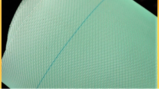 哪里供應(yīng)聚酯成型網(wǎng)-按需定制{旭瑞網(wǎng)業(yè)}