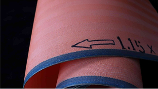 電廠脫硫?yàn)V布廠家哪里有-高強(qiáng)耐磨選這家 {旭瑞網(wǎng)業(yè)}