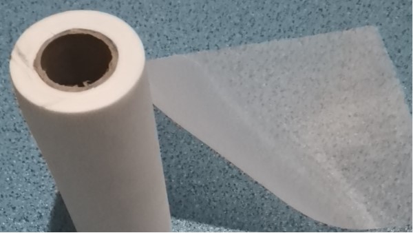 污泥脫水網(wǎng)合作上海工業(yè)制造節(jié)能環(huán)保項(xiàng)目——凈化丶環(huán)保（旭瑞網(wǎng)業(yè)）