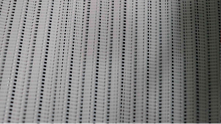 工業(yè)濾布-帶式壓濾機(jī)濾布需要按需定制嗎{旭瑞網(wǎng)業(yè)}