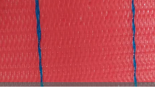 印花機(jī)輸送網(wǎng)帶怎么選-選源頭廠家{旭瑞網(wǎng)業(yè)}