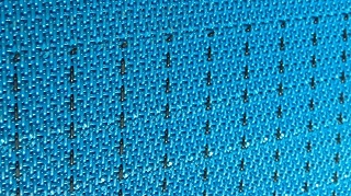 耐高溫網(wǎng)帶哪里有——廠家直銷 這里就有【旭瑞網(wǎng)業(yè)】