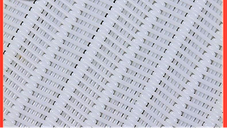 壓濾機(jī)濾布廠家供應(yīng)哪里有-鉆石級(jí)耐磨{旭瑞網(wǎng)業(yè)}