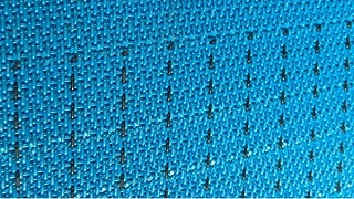 耐高溫網(wǎng)帶——廠家直銷免費(fèi)在線咨詢【旭瑞網(wǎng)業(yè)】