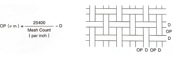 微信圖片_20200112193525