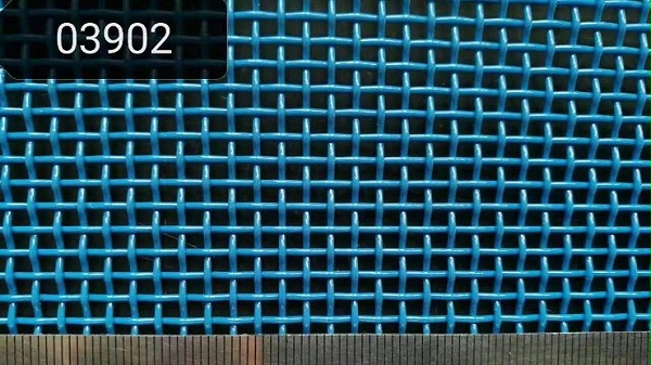 500強(qiáng)企業(yè)都在用——你還等什么{旭瑞網(wǎng)業(yè)}