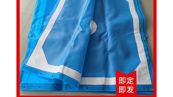 什么是工業(yè)過濾布-常見規(guī)格型號有哪些[旭瑞網業(yè)]